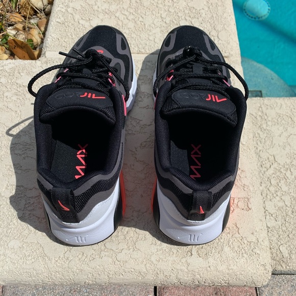 Air max 200 • BRAND NEW • NEVER WORN • - Picture 11 of 14